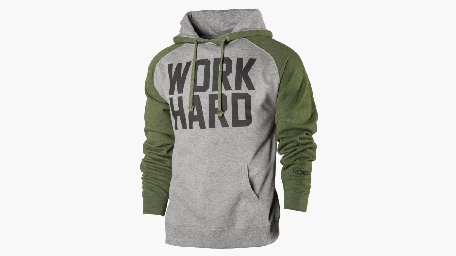 Gsrd hoodie deals